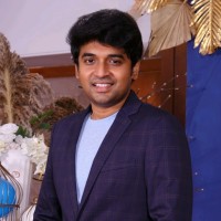 Mukund N