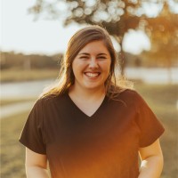 Megan Richardson