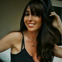 Daniela Neroni