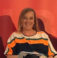 Teresa Pipó Ramírez