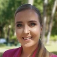 Viktorija Jurgioniene (Stonkute)