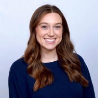 Kathleen Nolan