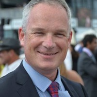John Wells