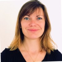 Amélie Boulou