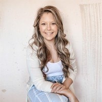 Jessica Martin