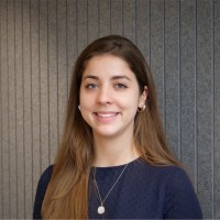 Aurelia Buelens
