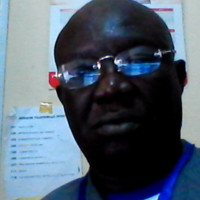 simbouck blaise
