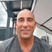 Bruno Fondi