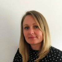Selina Gibb