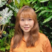 Qi Zhan
