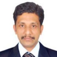 Abdul Hakkim Azhakan Kandathil