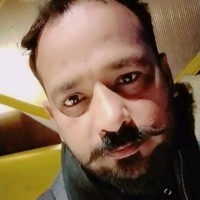 awais ilyas