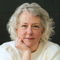 Josée Arteau, M.Éd.C.O.O.