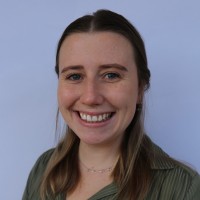Emma Shewell