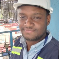 Gustavo Miranda