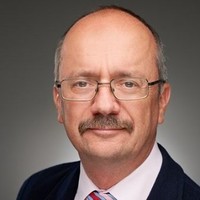 Helmut Di Vora