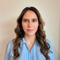 Maria Andrea Castro Ramos