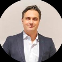 Fernando Moreu Saínz