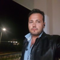 Antonio Capano