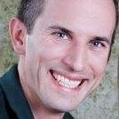 Jon Currie