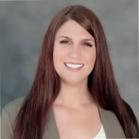 Natalie Kahn