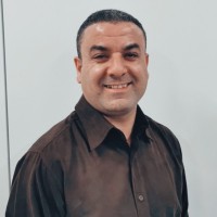 Fateh Mouheb