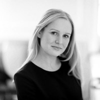 Helen Alexandra Smith