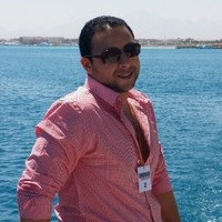 Karim Ghareeb