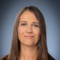 Sonja Spasojevic, PhD