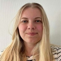 Sara Aarhus Jensen