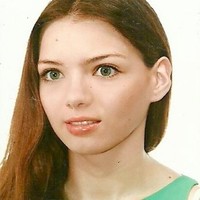 Monika Mikulska