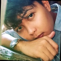 Alberto Mante Jr., CPA