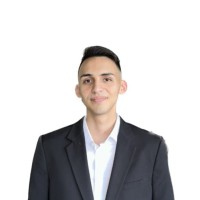 Joshua Lopez