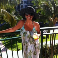 Lisa Galli