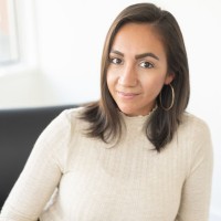 Kat Larson