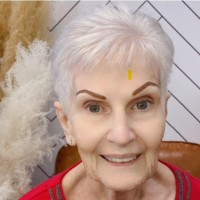 Nancy Parker