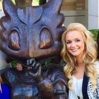Shelby Cain