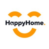 Happy Home Srl