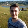 Onur Can YILMAZ
