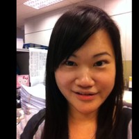 Melinda Zhee Ling Yap