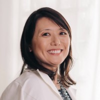 Karine Koga