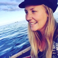 Ingela Pettersson