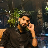 Ankit Kumar Singh