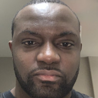 Tinashe Kupenga