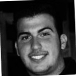 Vincent Geraci