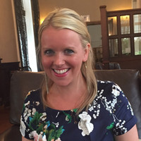 Gemma Mcskimming