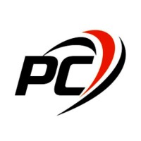 Prem Computers