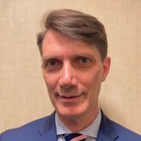 David Shefferman, PhD