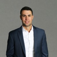 David Beeman, Cfp®