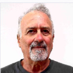 Tom Maremaa